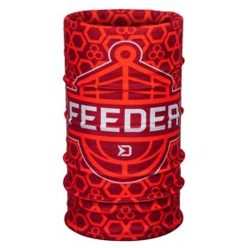 Delphin Atoma Multifunctionele Buissjaal