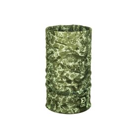 Delphin C2G Multifunctionele Nekwarmer