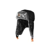 Delphin Atak! Boyar Trucker Oesjanka Muts