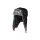 Delphin Atak! Boyar Trucker Oesjanka Muts