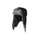 Delphin Atak! Boyar Trucker Oesjanka Muts