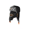 Delphin Atak! Boyar Trucker Oesjanka Muts