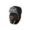 Delphin Atak! Boyar Trucker Oesjanka Muts