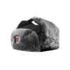 Delphin Atak! Boyar Trucker Oesjanka Muts
