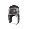 Delphin Atak! Boyar Trucker Oesjanka Muts