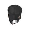 Delphin Atak! Boyar Trucker Oesjanka Muts