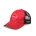 Delphin baseballpetten