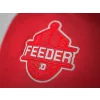Delphin - Atoma Trucker - Baseballpet - Lente kleding, Zomer kleding - Mutsen