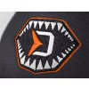 Delphin - Atak! Trucker - Baseballpet - Lente kleding, Zomer kleding - Mutsen