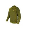 Delphin - TUNDRA Manor - Onderkleding top - L - Herfstkleding, Winterkleding - Onderkleding