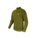 Delphin - TUNDRA Manor - Onderkleding top - XXL - Herfstkleding, Winterkleding - Onderkleding