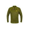 Delphin - TUNDRA Manor - Onderkleding top - XXL - Herfstkleding, Winterkleding - Onderkleding
