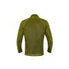 Delphin - TUNDRA Manor - Onderkleding top - XXL - Herfstkleding, Winterkleding - Onderkleding