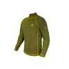 Delphin - TUNDRA Manor - Onderkleding top - XXXL - Herfstkleding, Winterkleding - Onderkleding