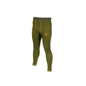   Delphin - TUNDRA Manor - Onderkleding broek - S - Herfstkleding, Winterkleding - Onderkleding