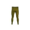 Delphin - TUNDRA Manor - Onderkleding broek - M - Herfstkleding, Winterkleding - Onderkleding