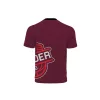 Delphin - FEEDER - Poloshirt - S
