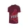 Delphin - FEEDER - Poloshirt - XXXL