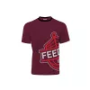 Delphin - FEEDER - Poloshirt - XXXL