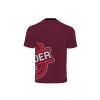 Delphin - FEEDER - Poloshirt - XXXL