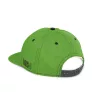 Delphin - RAWER SnapBack - Baseballpet - Lente kleding, Zomer kleding - Petten