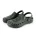 Delphin laarzen, schoenen, slippers