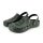 Delphin OCTO Groene Vissers Slippers 43