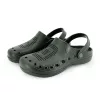 Delphin OCTO Groene Vissers Slippers 45