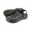 Delphin OCTO Groene Vissers Slippers 45