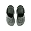 Delphin OCTO Groene Vissers Slippers 45