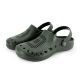 Delphin OCTO Groene Vissers Slippers 46