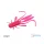 Delphin MANYA UVs nimf / 5 stuks 10.5cm/CANDY