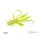 Delphin MANYA UVs nimf / 5 stuks 10.5cm/NEON
