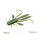Delphin MANYA UVs nimf / 5 stuks 10.5cm/FROGS