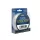 Delphin Conische werponderlijn Conic SHOCKER / 6x13m 0,26mm-0,45mm