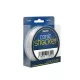 Delphin Conische werponderlijn Conic SHOCKER / 6x13m 0,26mm-0,45mm