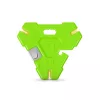 Stripper en knopentrekker Delphin MultiSKIN