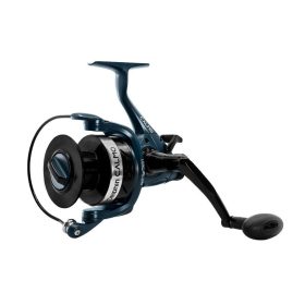 Delphin CALMO 5T DP maat. 5000