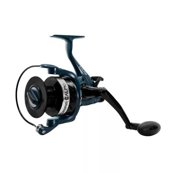 Delphin CALMO 7T DP maat. 7000