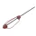 Delphin TRECTA Voerkorf 20g