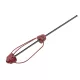 Delphin TRECTA Voerkorf 20g