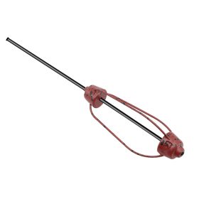 Delphin TRECTA Voerkorf 30g