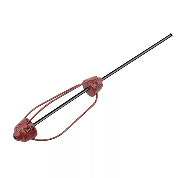 Delphin TRECTA Voerkorf 30g