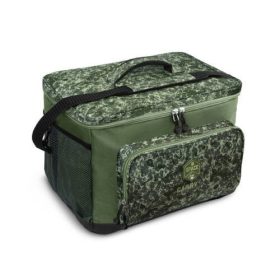 Delphin CarryALL SPACE C2G L Gereedschapstas