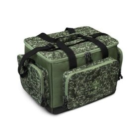 Delphin CarryALL SPACE C2G XL Gereedschapstas
