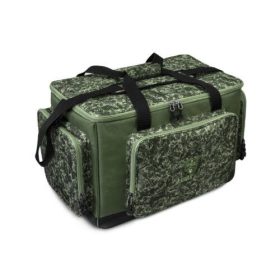 Delphin CarryALL SPACE C2G 2XL Gereedschapstas