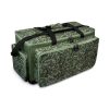 Delphin CarryALL SPACE C2G 3XL Gereedschapstas