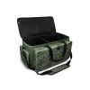 Delphin CarryALL SPACE C2G 3XL Gereedschapstas