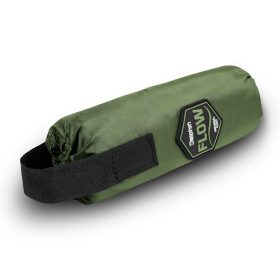 Delphin FLOW Slim drijver