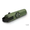 Delphin FLOW Slim drijver